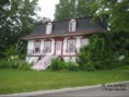 /album/maisons-ou-jai-demeure/a39-gariepy-jpg1/